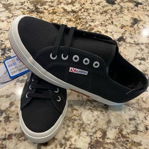 Superga 2750 Cotu Classic - Size 37